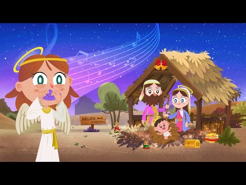 Tutaina Y Más Clásicos Navideños - Mundo Canticuentos