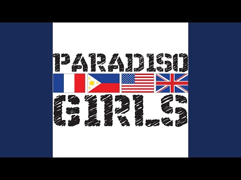 Wow (Original Version)