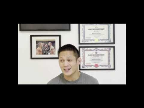 New Breed Training Center - Customer Success Story (Mark Vives - Owner)