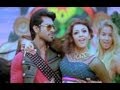 My First Dance Number With Two Heroines For Hey Naayak Song