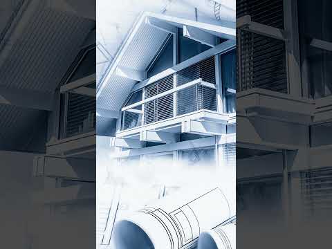 Bim Training Services