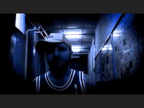 Godnoise - Sireny smrti