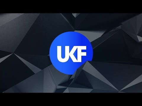Skope & Seppa - Outlaw