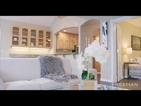 1594 Alki Ave SW, Unit 302, Seattle | Listed for $794,500