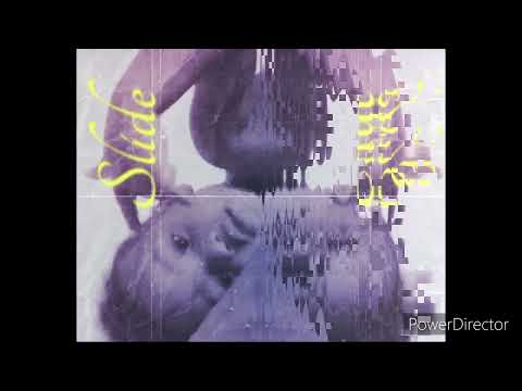 Slide - Suav Kobain