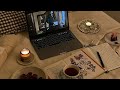 Autumn Playlist For Downtown Girls
