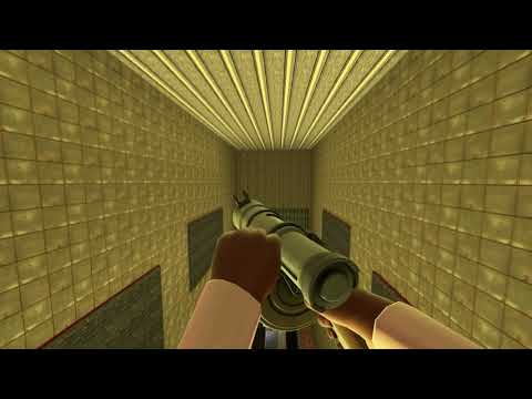 song on jump_empusa_final - 00:30.644