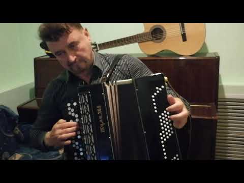 "СКОРО ЛИ ОСЕНЬ?!" Сергей Кузнецов:04.08.2019(21:43)