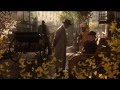 Hammock - Before The Celebration