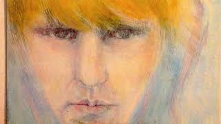 Harry Nilsson - "Mr. Tinker"