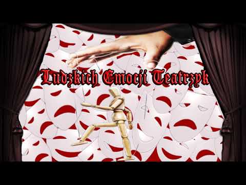 Dorian DRN - Ludzkich Emocji Teatrzyk