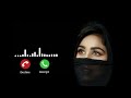 Toop 20 Ringtone N Xfv Ring Toon Rsoome K Kil