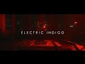 The Paper Kites - Electric Indigo (Official Music Video)