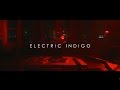 The Paper Kites - Electric Indigo (Official Music ...