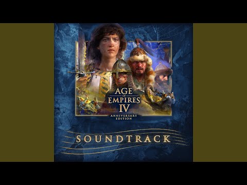 Age of Empires IV Main Theme