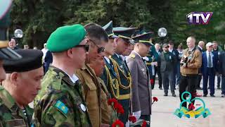 Видео