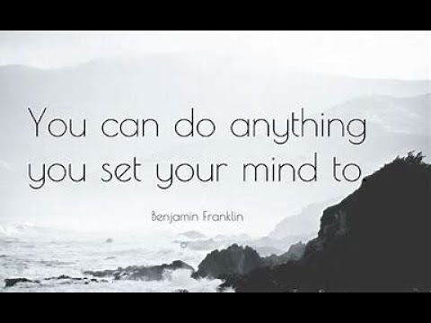 NewFound Appreciation-Literacy Narrative Remix