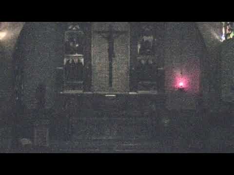 El Carmen Pozuelo en directo