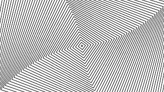 En Mil Pedazos Lyrics English Translation