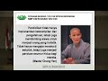 Masa Pengenalan Lingkungan Sekolah (MPLS) SMP Cinta Kasih Tzu Chi 2020/2021, Hari Rabu, 15 Juli 2020 Masa Pengenalan Lingkungan Sekolah (MPLS) SMP Cinta Kasih Tzu Chi 2020/2021, Hari Rabu, 15 Juli 2020