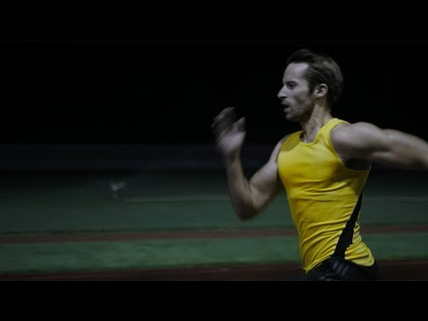 Lithium-Ion Power from Jungheinrich (Full Coverage)