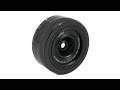 Objektivy Panasonic G Vario 12-32mm f/3.5-5.6 O.I.S. aspherical IF