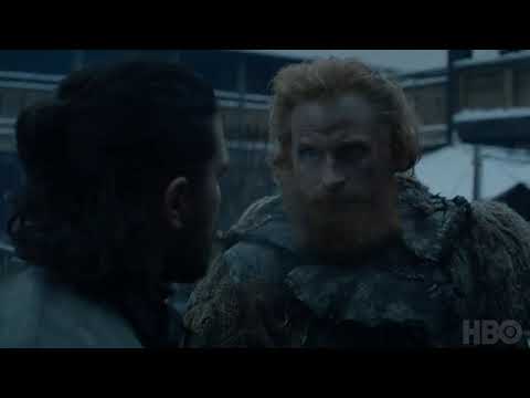 Game of Thrones - Season 8: Episode 2 Trailer - HBO