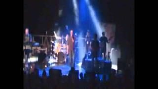 Jean Jacques GOLDMAN ....il changeait la vie ...tribute GOLDMAN tex live !