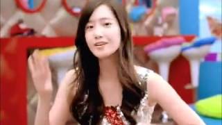 Download lagu Will Smith is also a fan.... mp3