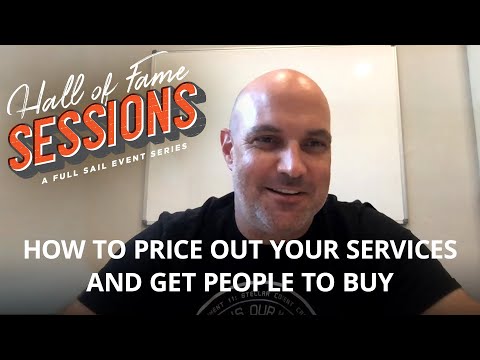 image-Is Full Sail University too expensive?