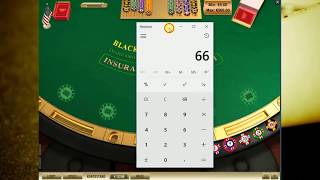 Die ultimative Anleitung, wie Sie beim im Online Casino IMMER gewinnen können ★ Stundenlohn 35€