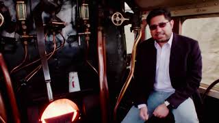 The Second Law of Thermodynamics explained