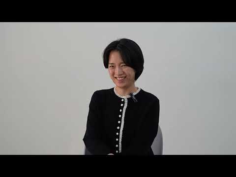 비디오 11