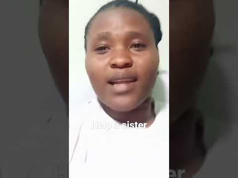 Am in a complicated situation please help💘