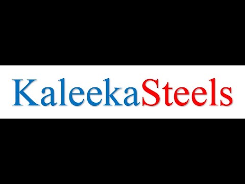 Kaleekasteels stainless steel dish  cutlery  glasses wall mo...