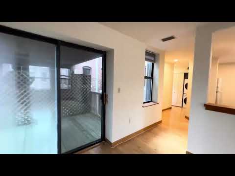 Apartment For Rent | 2 Bedroom | 111 Gainsborough #305 | Fenway