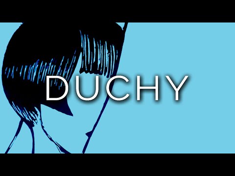 1381-IT Maya, DUCHY - Hipnoza Ezoteryczna ∞ Lucio Carsi