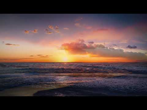 And We Walk After - Trevor Kowalski, Beautiful Relaxing Piano Music, Sleep Music, Relax & Peaceful