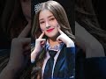 Nancy Momoland Special WhatsApp Status Short Youtubeshorts