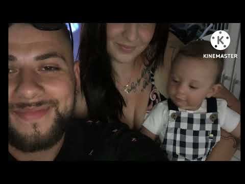 Amor duo   Mix Cárdaš