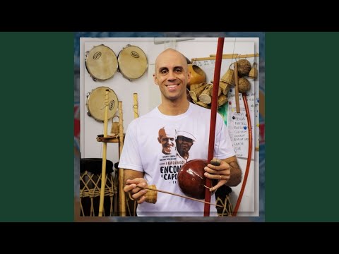 Quero ver você vencer