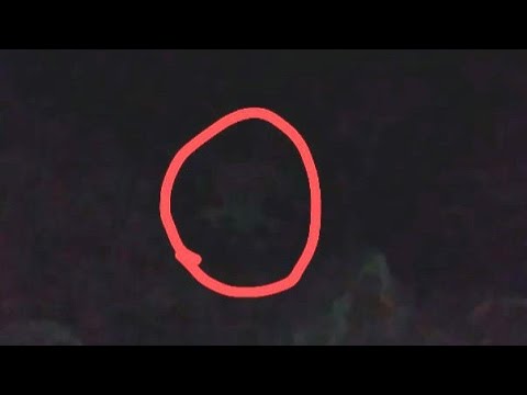 FUI SOZINHO NA ESTRADA AMALDIÇOADA - CAÇADORES SOBRENATURAIS