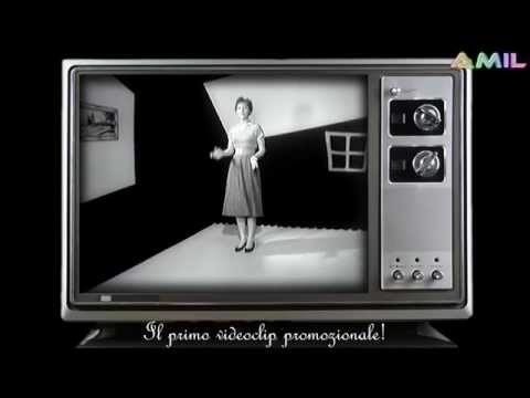Primo videoclip promozionale della storia: Dáme si do bytu