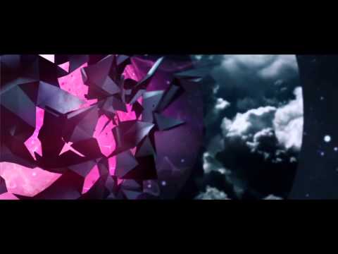 Plastic Vision - Mixed Emotion Album Trailer / 01.07.2015