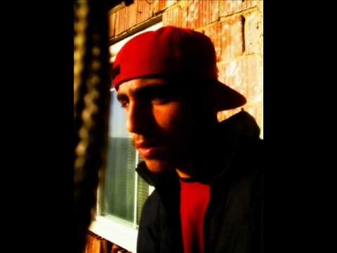 bLackyBeatz - Boj Rap