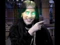 Billie Eilish Whatsapp Status Billie Eilish Edit