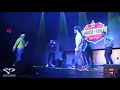Mask Off Ayo And Teo Kida