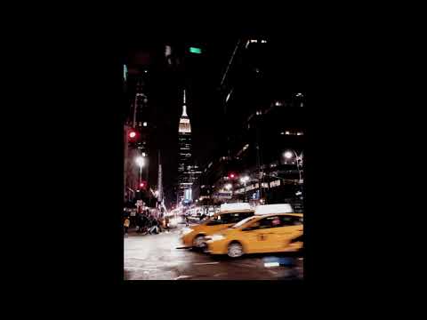 *FREE* 808MELO + UK DRILL TYPE BEAT - ( produced by kuzn )