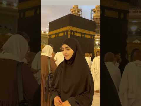 Allah Hu Akbar #music #beach #love #travel #edm #nature #youtoobe #fruit