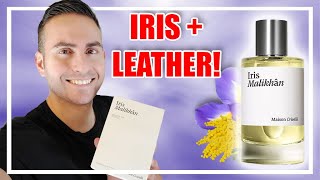 Video thumbnail 4